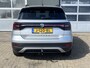 Volkswagen T-Cross 1.0 TSI Life DSG Airco Trekhaak cruise controle Digitaal display Apple carplay Navigatiesysteem Achterruitrij camera Stuurwielbediening