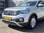 Volkswagen T-Cross 1.0 TSI Life DSG Airco Trekhaak cruise controle Digitaal display Apple carplay Navigatiesysteem Achterruitrij camera Stuurwielbediening