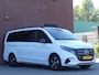 Mercedes-Benz EQV 300 L2 90kWh AMG Dubbel Cabine Luchtvering/Panoramadak/Burmester
