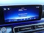 Mercedes-Benz EQV 300 L2 90kWh AMG Dubbel Cabine Luchtvering/Panoramadak/Burmester