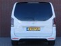 Mercedes-Benz EQV 300 L2 90kWh AMG Dubbel Cabine Luchtvering/Panoramadak/Burmester