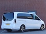 Mercedes-Benz EQV 300 L2 90kWh AMG Dubbel Cabine Luchtvering/Panoramadak/Burmester
