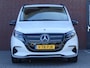 Mercedes-Benz EQV 300 L2 90kWh AMG Dubbel Cabine Luchtvering/Panoramadak/Burmester