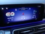 Mercedes-Benz EQV 300 L2 90kWh AMG Dubbel Cabine Luchtvering/Panoramadak/Burmester