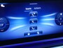 Mercedes-Benz EQV 300 L2 90kWh AMG Dubbel Cabine Luchtvering/Panoramadak/Burmester