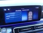 Mercedes-Benz EQV 300 L2 90kWh AMG Dubbel Cabine Luchtvering/Panoramadak/Burmester