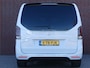 Mercedes-Benz EQV 300 L2 90kWh AMG Dubbel Cabine Luchtvering/Panoramadak/Burmester