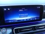 Mercedes-Benz EQV 300 L2 90kWh AMG Dubbel Cabine Luchtvering/Panoramadak/Burmester