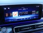 Mercedes-Benz EQV 300 L2 90kWh AMG Dubbel Cabine Luchtvering/Panoramadak/Burmester