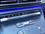Mercedes-Benz EQV 300 L2 90kWh AMG Dubbel Cabine Luchtvering/Panoramadak/Burmester