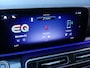 Mercedes-Benz EQV 300 L2 90kWh AMG Dubbel Cabine Luchtvering/Panoramadak/Burmester