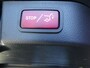 Mercedes-Benz EQV 300 L2 90kWh AMG Dubbel Cabine Luchtvering/Panoramadak/Burmester