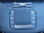 Mercedes-Benz EQV 300 L2 90kWh AMG Dubbel Cabine Luchtvering/Panoramadak/Burmester