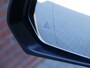 Mercedes-Benz EQV 300 L2 90kWh AMG Dubbel Cabine Luchtvering/Panoramadak/Burmester