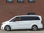 Mercedes-Benz EQV 300 L2 90kWh AMG Dubbel Cabine Luchtvering/Panoramadak/Burmester