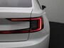 Polestar 2 Long Range Single Motor