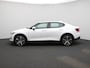 Polestar 2 Long Range Single Motor