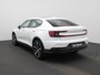 Polestar 2 Long Range Single Motor