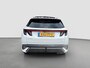 Hyundai Tucson 1.6 T-GDI PHEV 252pk N-Line Sky Business | Schuifdak | Dodehoekdetectie | Stoelverwarming | Stuurverwarming | Draadloos carplay | 19'' Velgen | Alcantara lederen bekleding | Camera | Premium audio | Adaptive cruise controle