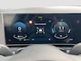 Hyundai Tucson 1.6 T-GDI PHEV 252pk N-Line Sky Business | Schuifdak | Dodehoekdetectie | Stoelverwarming | Stuurverwarming | Draadloos carplay | 19'' Velgen | Alcantara lederen bekleding | Camera | Premium audio | Adaptive cruise controle