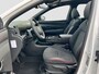Hyundai Tucson 1.6 T-GDI PHEV 252pk N-Line Sky Business | Schuifdak | Dodehoekdetectie | Stoelverwarming | Stuurverwarming | Draadloos carplay | 19'' Velgen | Alcantara lederen bekleding | Camera | Premium audio | Adaptive cruise controle