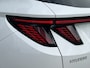 Hyundai Tucson 1.6 T-GDI PHEV 252pk N-Line Sky Business | Schuifdak | Dodehoekdetectie | Stoelverwarming | Stuurverwarming | Draadloos carplay | 19'' Velgen | Alcantara lederen bekleding | Camera | Premium audio | Adaptive cruise controle