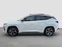 Hyundai Tucson 1.6 T-GDI PHEV 252pk N-Line Sky Business | Schuifdak | Dodehoekdetectie | Stoelverwarming | Stuurverwarming | Draadloos carplay | 19'' Velgen | Alcantara lederen bekleding | Camera | Premium audio | Adaptive cruise controle