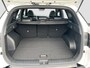 Hyundai Tucson 1.6 T-GDI PHEV 252pk N-Line Sky Business | Schuifdak | Dodehoekdetectie | Stoelverwarming | Stuurverwarming | Draadloos carplay | 19'' Velgen | Alcantara lederen bekleding | Camera | Premium audio | Adaptive cruise controle