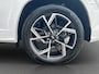Hyundai Tucson 1.6 T-GDI PHEV 252pk N-Line Sky Business | Schuifdak | Dodehoekdetectie | Stoelverwarming | Stuurverwarming | Draadloos carplay | 19'' Velgen | Alcantara lederen bekleding | Camera | Premium audio | Adaptive cruise controle