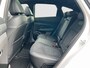 Hyundai Tucson 1.6 T-GDI PHEV 252pk N-Line Sky Business | Schuifdak | Dodehoekdetectie | Stoelverwarming | Stuurverwarming | Draadloos carplay | 19'' Velgen | Alcantara lederen bekleding | Camera | Premium audio | Adaptive cruise controle