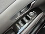 Hyundai Tucson 1.6 T-GDI PHEV 252pk N-Line Sky Business | Schuifdak | Dodehoekdetectie | Stoelverwarming | Stuurverwarming | Draadloos carplay | 19'' Velgen | Alcantara lederen bekleding | Camera | Premium audio | Adaptive cruise controle