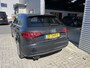 Audi A3 Sportback 1.4 TFSI Ambiente