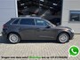 Audi A3 Sportback 1.4 TFSI Ambiente