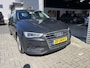 Audi A3 Sportback 1.4 TFSI Ambiente