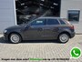 Audi A3 Sportback 1.4 TFSI Ambiente