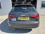 Audi A3 Sportback 1.4 TFSI Ambiente