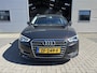 Audi A3 Sportback 1.4 TFSI Ambiente