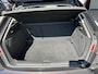 Audi A3 Sportback 1.4 TFSI Ambiente