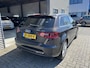 Audi A3 Sportback 1.4 TFSI Ambiente