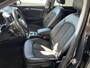 Audi A3 Sportback 1.4 TFSI Ambiente