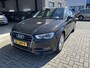 Audi A3 Sportback 1.4 TFSI Ambiente