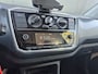 Volkswagen Up! 1.0