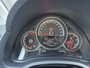 Volkswagen Up! 1.0