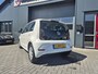 Volkswagen Up! 1.0