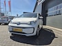 Volkswagen Up! 1.0
