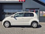 Volkswagen Up! 1.0