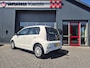 Volkswagen Up! 1.0