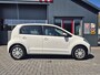 Volkswagen Up! 1.0