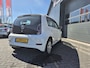 Volkswagen Up! 1.0