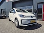 Volkswagen Up! 1.0
